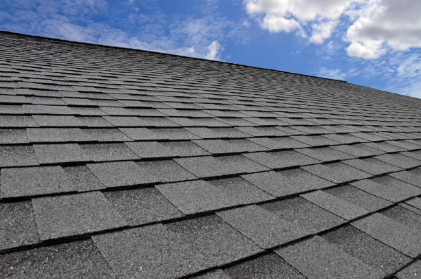 Fast & Reliable Emergency Roof Repairs in Beverly Hills, CA